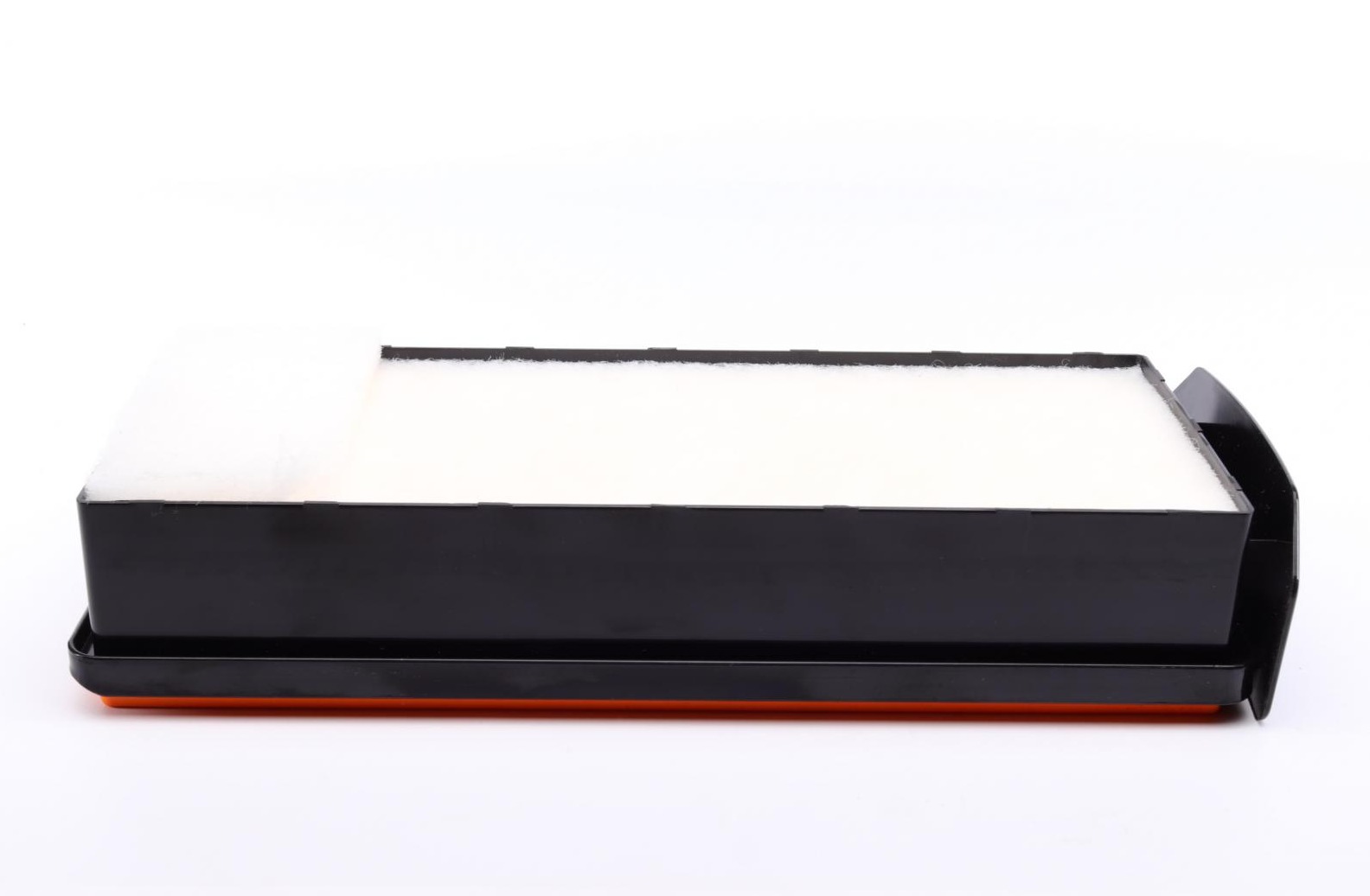 48475 FEBI BILSTEIN
